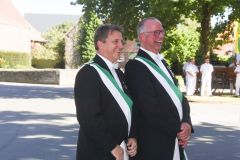 Schuetzenfestsamstag_2019_10515