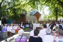 Schuetzenfestsamstag_2019_10516
