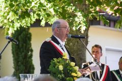 Schuetzenfestsamstag_2019_10517