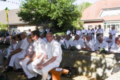 Schuetzenfestsamstag_2019_10518