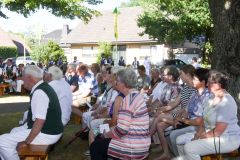 Schuetzenfestsamstag_2019_10519