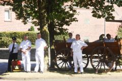 Schuetzenfestsamstag_2019_10520