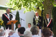 Schuetzenfestsamstag_2019_10522