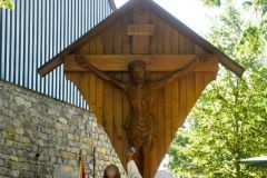 Schuetzenfestsamstag_2019_10523