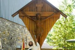 Schuetzenfestsamstag_2019_10524