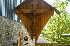 Schuetzenfestsamstag_2019_10525