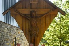 Schuetzenfestsamstag_2019_10526