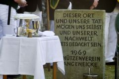 Schuetzenfestsamstag_2019_10527