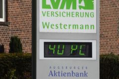 Schuetzenfestsamstag_2019_10528