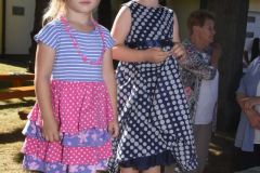 Schuetzenfestsamstag_2019_10529