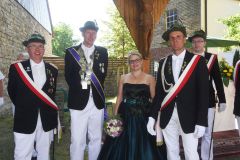 Schuetzenfestsamstag_2019_10530