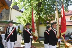 Schuetzenfestsamstag_2019_10531