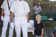 Schuetzenfestsamstag_2019_10532