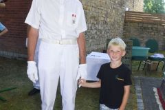 Schuetzenfestsamstag_2019_10533