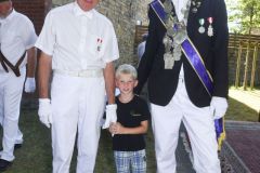 Schuetzenfestsamstag_2019_10534