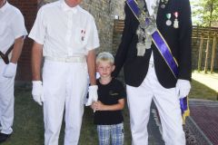 Schuetzenfestsamstag_2019_10535