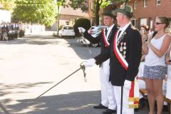 Schuetzenfestsamstag_2019_10536