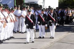 Schuetzenfestsamstag_2019_10537