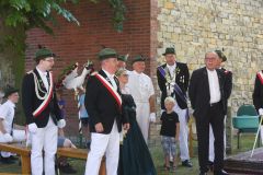 Schuetzenfestsamstag_2019_10538