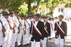 Schuetzenfestsamstag_2019_10539