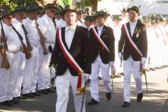 Schuetzenfestsamstag_2019_10540