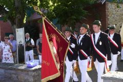 Schuetzenfestsamstag_2019_10541