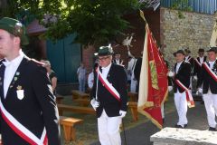 Schuetzenfestsamstag_2019_10542