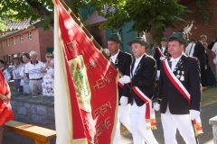 Schuetzenfestsamstag_2019_10543