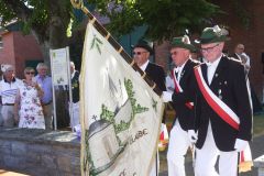 Schuetzenfestsamstag_2019_10544