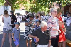 Schuetzenfestsamstag_2019_10545