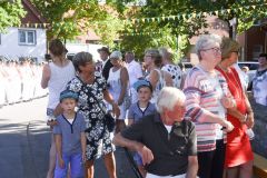 Schuetzenfestsamstag_2019_10546