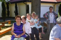 Schuetzenfestsamstag_2019_10547