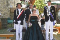 Schuetzenfestsamstag_2019_10548