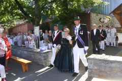 Schuetzenfestsamstag_2019_10549