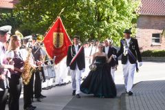 Schuetzenfestsamstag_2019_10551
