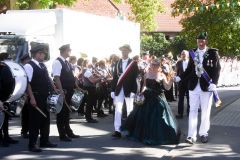 Schuetzenfestsamstag_2019_10552