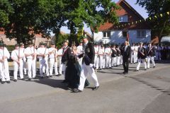Schuetzenfestsamstag_2019_10553