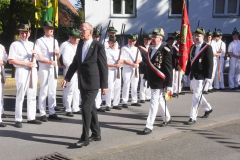 Schuetzenfestsamstag_2019_10554