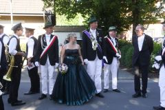Schuetzenfestsamstag_2019_10555