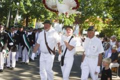 Schuetzenfestsamstag_2019_10556