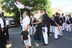 Schuetzenfestsamstag_2019_10557