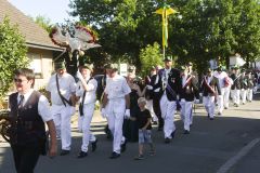 Schuetzenfestsamstag_2019_10558