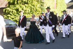 Schuetzenfestsamstag_2019_10559