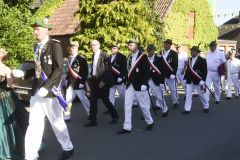 Schuetzenfestsamstag_2019_10560