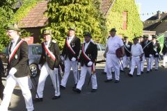 Schuetzenfestsamstag_2019_10561