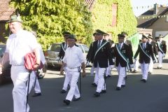 Schuetzenfestsamstag_2019_10562