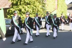 Schuetzenfestsamstag_2019_10564