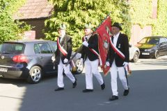 Schuetzenfestsamstag_2019_10565