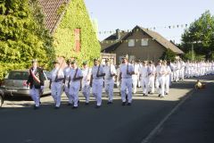 Schuetzenfestsamstag_2019_10566