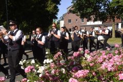 Schuetzenfestsamstag_2019_10567